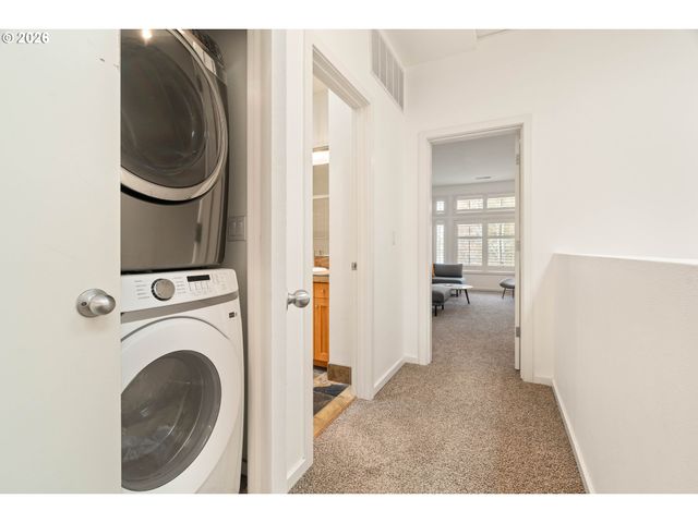 1420 Ne 16TH Ave, Portland, OR 97232