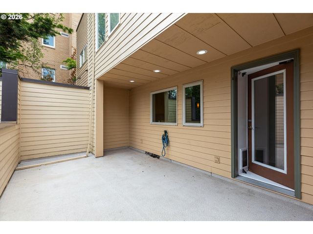 1420 Ne 16TH Ave, Portland, OR 97232