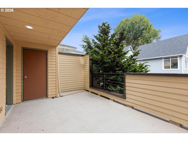 1420 Ne 16TH Ave, Portland, OR 97232