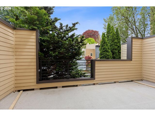 1420 Ne 16TH Ave, Portland, OR 97232