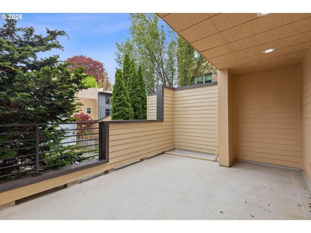 1420 Ne 16TH Ave, Portland, OR 97232