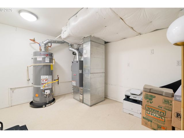 1420 Ne 16TH Ave, Portland, OR 97232