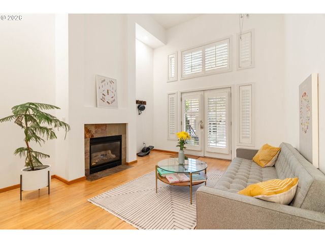 1420 Ne 16TH Ave, Portland, OR 97232