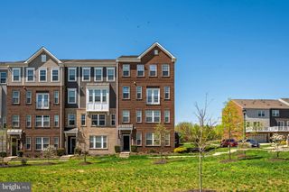 3803 RICHMOND RUN #132, Upper Marlboro, MD 20772