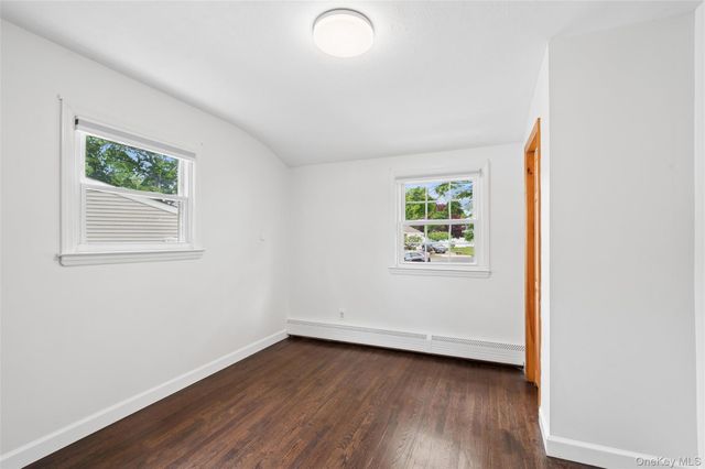 53 Longworth Avenue, Dix Hills, NY 11746