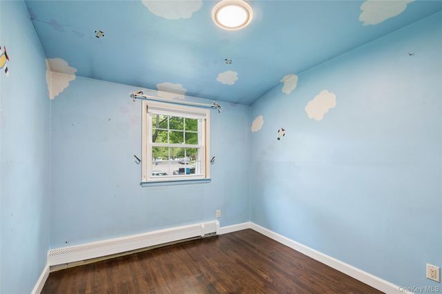 53 Longworth Avenue, Dix Hills, NY 11746