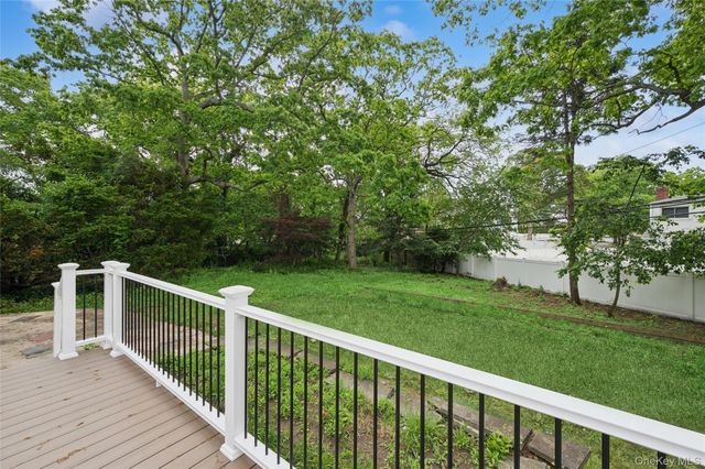 53 Longworth Avenue, Dix Hills, NY 11746