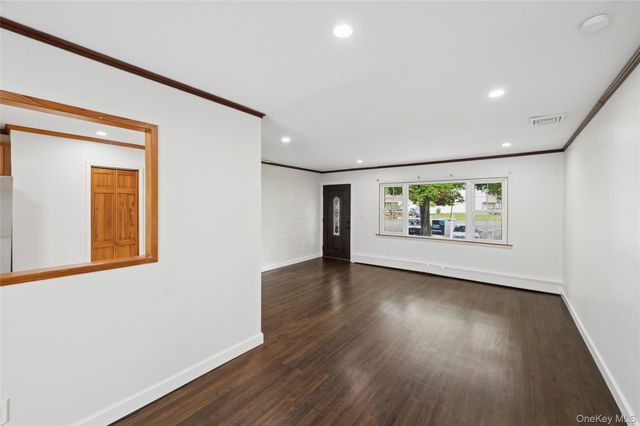53 Longworth Avenue, Dix Hills, NY 11746