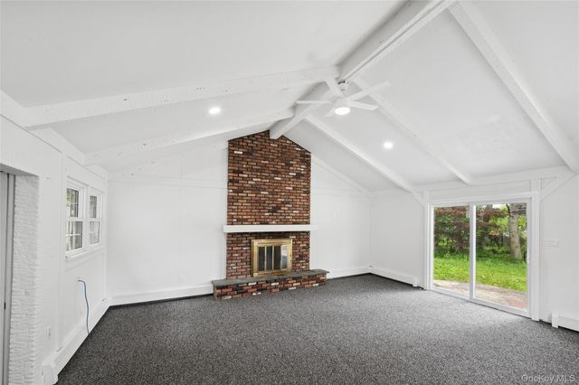 53 Longworth Avenue, Dix Hills, NY 11746