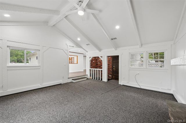 53 Longworth Avenue, Dix Hills, NY 11746