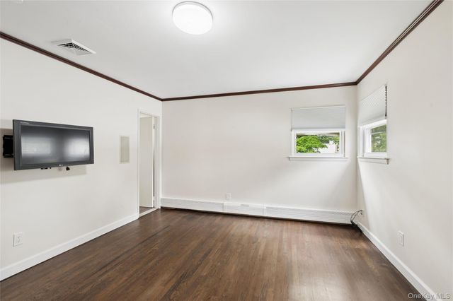 53 Longworth Avenue, Dix Hills, NY 11746
