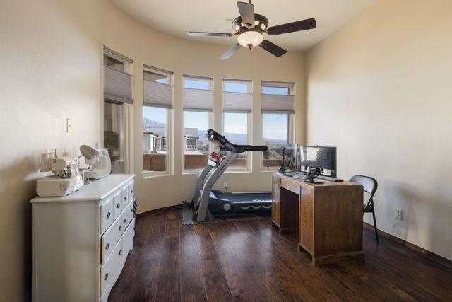 2177 Chihuahua Road NE, Rio Rancho, NM 87144