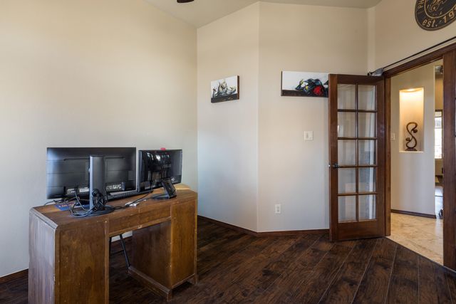 2177 Chihuahua Road NE, Rio Rancho, NM 87144