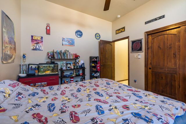 2177 Chihuahua Road NE, Rio Rancho, NM 87144