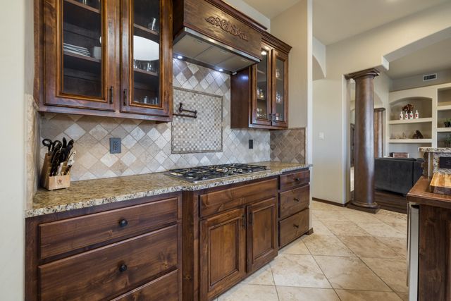 2177 Chihuahua Road NE, Rio Rancho, NM 87144