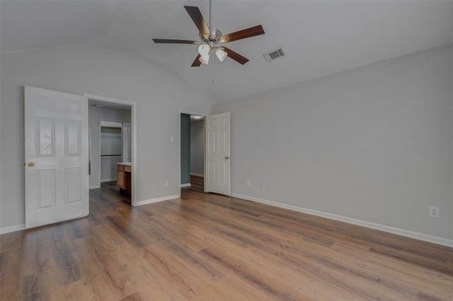 18114 Noble Forest Drive, Humble, TX 77346