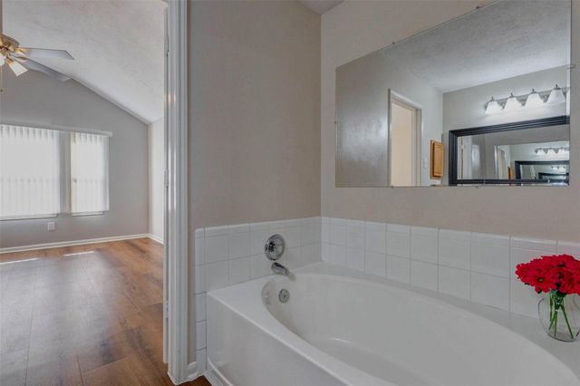 18114 Noble Forest Drive, Humble, TX 77346