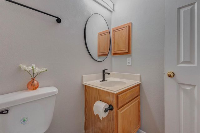 18114 Noble Forest Drive, Humble, TX 77346