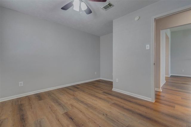 18114 Noble Forest Drive, Humble, TX 77346