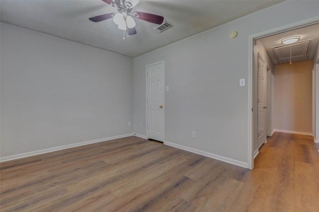 18114 Noble Forest Drive, Humble, TX 77346