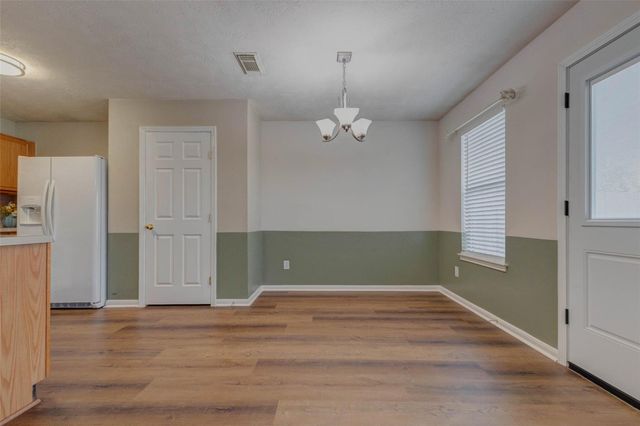 18114 Noble Forest Drive, Humble, TX 77346