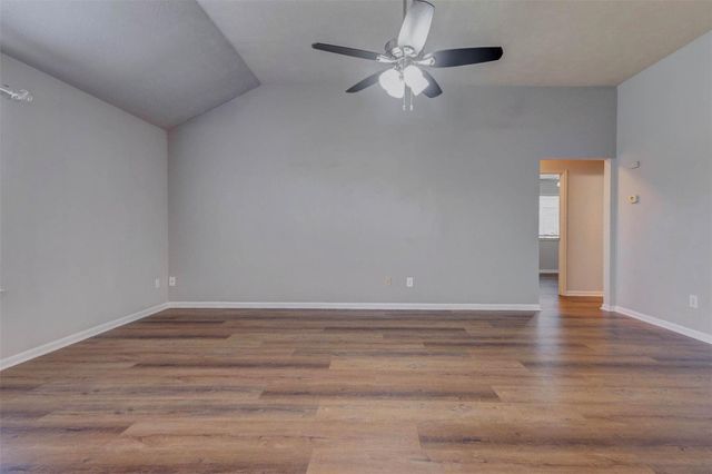 18114 Noble Forest Drive, Humble, TX 77346