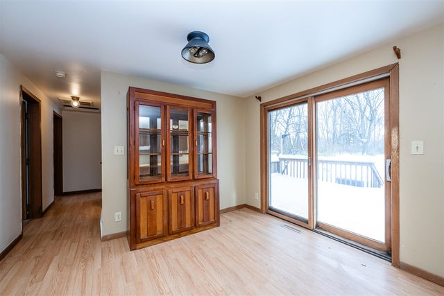 12843 S Wolcott Avenue, Sawyer, MI 49125