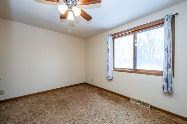 12843 S Wolcott Avenue, Sawyer, MI 49125