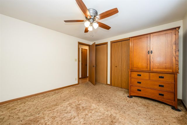 12843 S Wolcott Avenue, Sawyer, MI 49125