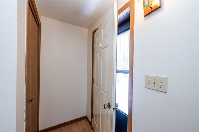 12843 S Wolcott Avenue, Sawyer, MI 49125