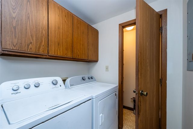 12843 S Wolcott Avenue, Sawyer, MI 49125