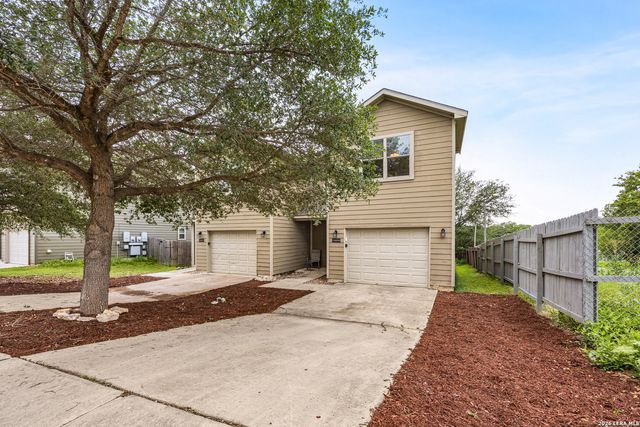 13051 OCONNOR CV, San Antonio, TX 78233