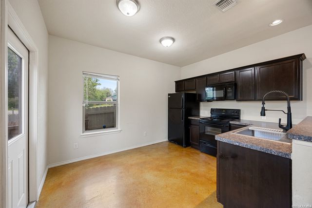 13051 OCONNOR CV, San Antonio, TX 78233