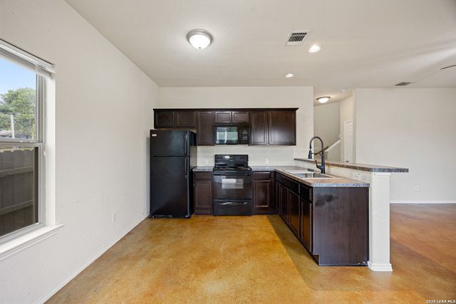 13051 OCONNOR CV, San Antonio, TX 78233