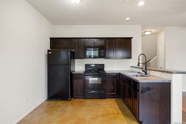 13051 OCONNOR CV, San Antonio, TX 78233