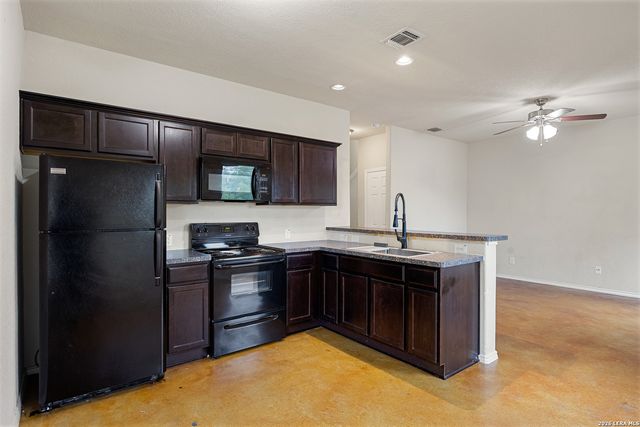 13051 OCONNOR CV, San Antonio, TX 78233