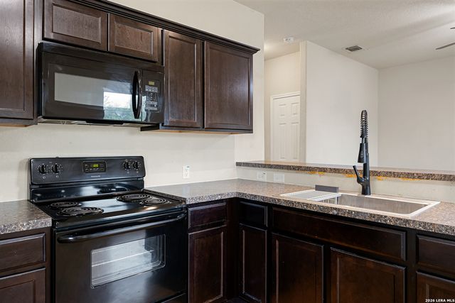 13051 OCONNOR CV, San Antonio, TX 78233