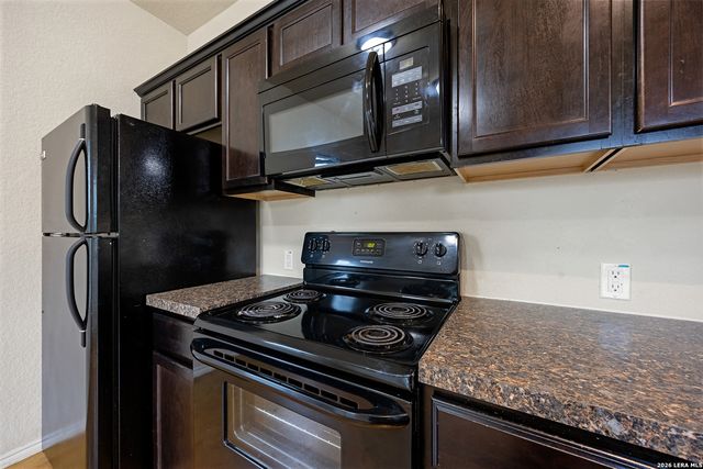 13051 OCONNOR CV, San Antonio, TX 78233