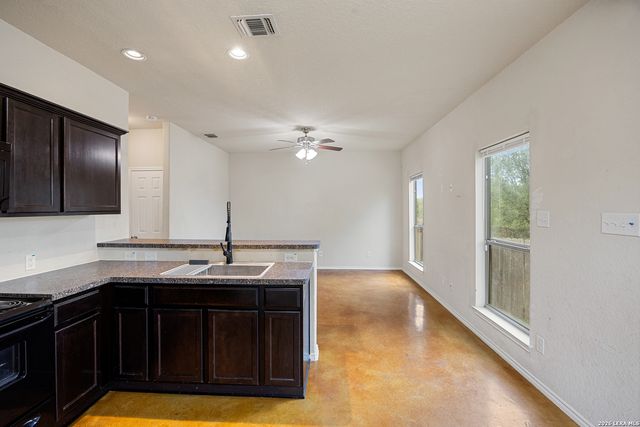 13051 OCONNOR CV, San Antonio, TX 78233