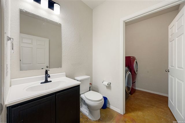 13051 OCONNOR CV, San Antonio, TX 78233