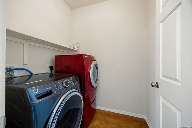 13051 OCONNOR CV, San Antonio, TX 78233
