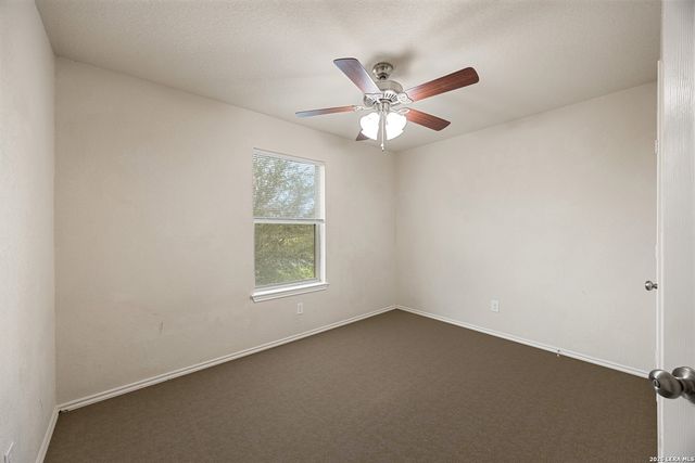 13051 OCONNOR CV, San Antonio, TX 78233