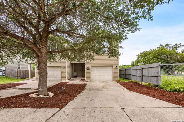 13051 OCONNOR CV, San Antonio, TX 78233