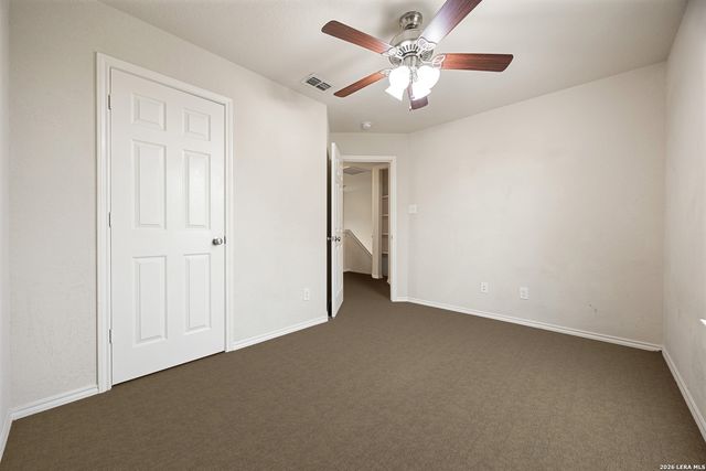 13051 OCONNOR CV, San Antonio, TX 78233