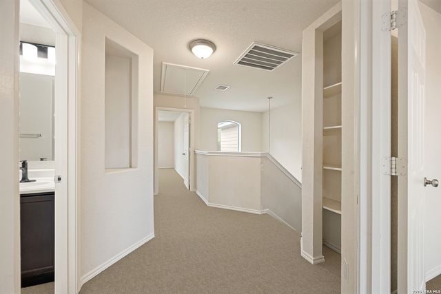 13051 OCONNOR CV, San Antonio, TX 78233