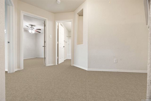 13051 OCONNOR CV, San Antonio, TX 78233
