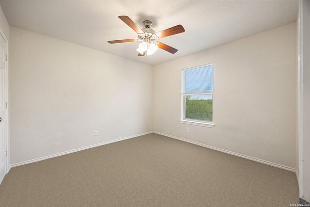 13051 OCONNOR CV, San Antonio, TX 78233