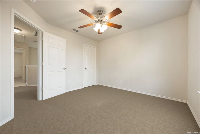 13051 OCONNOR CV, San Antonio, TX 78233