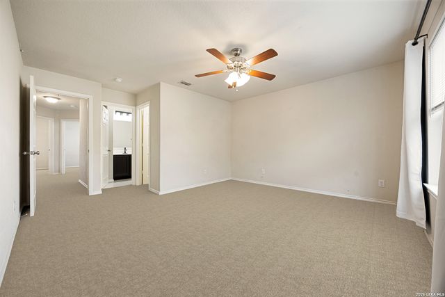 13051 OCONNOR CV, San Antonio, TX 78233