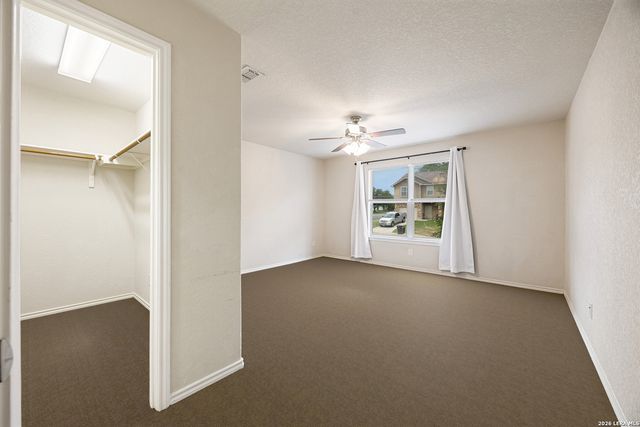 13051 OCONNOR CV, San Antonio, TX 78233